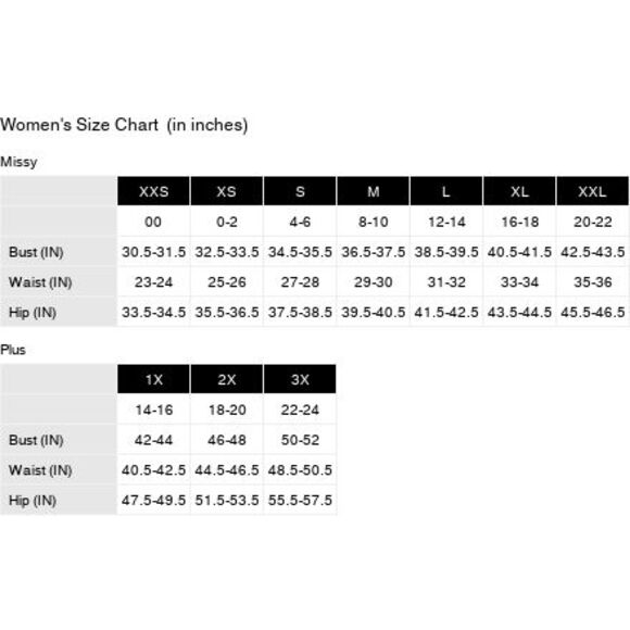 Bobeau Surplice Blouse - Picture 3 of 3